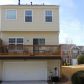 Unit 710 - 710 Breeze Lane, Woodstock, GA 30188 ID:6575068