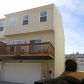 Unit 710 - 710 Breeze Lane, Woodstock, GA 30188 ID:6575069