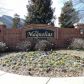 Unit 710 - 710 Breeze Lane, Woodstock, GA 30188 ID:6575070