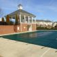 Unit 710 - 710 Breeze Lane, Woodstock, GA 30188 ID:6575071
