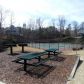 Unit 710 - 710 Breeze Lane, Woodstock, GA 30188 ID:6575072