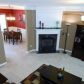 Unit 710 - 710 Breeze Lane, Woodstock, GA 30188 ID:6575073