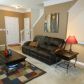 Unit 710 - 710 Breeze Lane, Woodstock, GA 30188 ID:6575074
