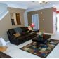 Unit 710 - 710 Breeze Lane, Woodstock, GA 30188 ID:6575075