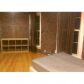 Saint Stephen Street #4, Boston, MA 02115 ID:232318