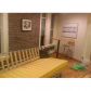 Saint Stephen Street #4, Boston, MA 02115 ID:232319