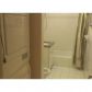 Saint Stephen Street #4, Boston, MA 02115 ID:232320