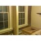 Saint Stephen Street #4, Boston, MA 02115 ID:232321