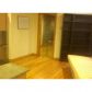 Saint Stephen Street #4, Boston, MA 02115 ID:232322