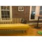 Saint Stephen Street #4, Boston, MA 02115 ID:232323