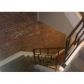 Saint Stephen Street #4, Boston, MA 02115 ID:232324
