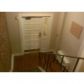 Saint Stephen Street #4, Boston, MA 02115 ID:232325