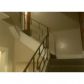 Saint Stephen Street #4, Boston, MA 02115 ID:232326