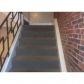 Saint Stephen Street #4, Boston, MA 02115 ID:232327
