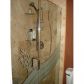 3725 S Ocean Dr # 402, Hollywood, FL 33019 ID:679194