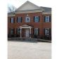3140 Golf Ridge Boulevard, Douglasville, GA 30135 ID:5661844