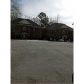 3140 Golf Ridge Boulevard, Douglasville, GA 30135 ID:6561371