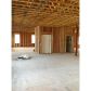 3140 Golf Ridge Boulevard, Douglasville, GA 30135 ID:5661846
