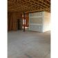 3140 Golf Ridge Boulevard, Douglasville, GA 30135 ID:5661847