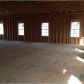 3140 Golf Ridge Boulevard, Douglasville, GA 30135 ID:5661848