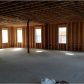 3140 Golf Ridge Boulevard, Douglasville, GA 30135 ID:5661850