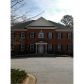 3140 Golf Ridge Boulevard, Douglasville, GA 30135 ID:5661851