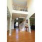 890 Southfield Lane, Alpharetta, GA 30004 ID:6022071