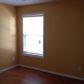 748 Castlebrooke Way, Lawrenceville, GA 30045 ID:6689619