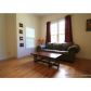 424 Florida Avenue, Atlanta, GA 30316 ID:6917713