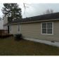 6430 Charter Way, Lithonia, GA 30058 ID:7586915