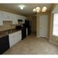 6430 Charter Way, Lithonia, GA 30058 ID:7586917