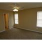 6430 Charter Way, Lithonia, GA 30058 ID:7586918