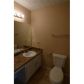 6430 Charter Way, Lithonia, GA 30058 ID:7586919