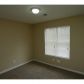 6430 Charter Way, Lithonia, GA 30058 ID:7586920