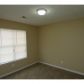 6430 Charter Way, Lithonia, GA 30058 ID:7586921