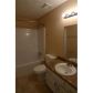 6430 Charter Way, Lithonia, GA 30058 ID:7586922