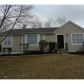 6430 Charter Way, Lithonia, GA 30058 ID:7586923