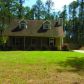 344 Meadowlark Dr, Monticello, GA 31064 ID:7585293