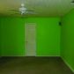 344 Meadowlark Dr, Monticello, GA 31064 ID:7585294