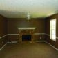 344 Meadowlark Dr, Monticello, GA 31064 ID:7585295
