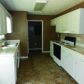 344 Meadowlark Dr, Monticello, GA 31064 ID:7585296