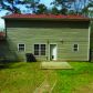 344 Meadowlark Dr, Monticello, GA 31064 ID:7585297