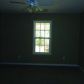 344 Meadowlark Dr, Monticello, GA 31064 ID:7585298