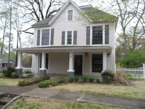 260 Manning St, Tallapoosa, GA 30176