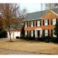 2984 Edenberry Lane Nw, Kennesaw, GA 30152 ID:7188220