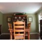 2984 Edenberry Lane Nw, Kennesaw, GA 30152 ID:7188221
