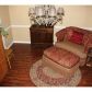 2984 Edenberry Lane Nw, Kennesaw, GA 30152 ID:7188222