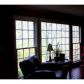 2984 Edenberry Lane Nw, Kennesaw, GA 30152 ID:7188223