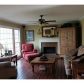 2984 Edenberry Lane Nw, Kennesaw, GA 30152 ID:7188224
