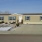 1001 Meadow Rose Ave, Gillette, WY 82716 ID:7834342